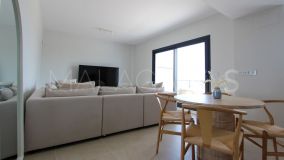 Penthaus zu verkaufen in Selwo, Estepona Ost