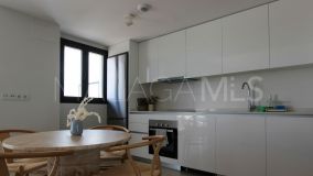 Appartement Terrasse for sale in Selwo, Estepona Est