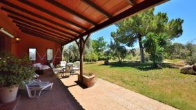 Finca for sale in Arriate
