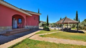 Finca for sale in Arriate