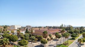 Appartement for sale in La Campana, Nueva Andalucia