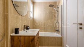 Apartment for sale in Manilva