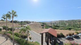 Apartment for sale in Manilva