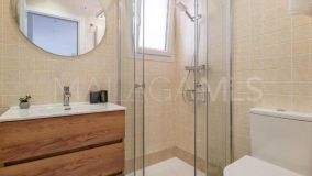 Appartement for sale in Manilva