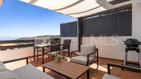 Appartement for sale in Manilva