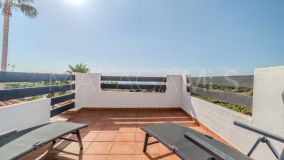 Apartamento en venta en Manilva