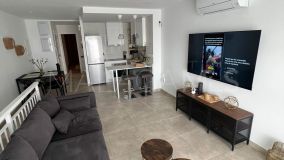 Apartamento Planta Baja en venta en Istan