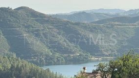 Apartamento Planta Baja en venta en Istan