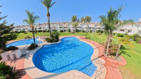 Lägenhet for sale in Mijas Golf, Mijas Costa