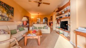 Lägenhet for sale in Guadalmina Alta, San Pedro de Alcantara