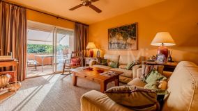 Lägenhet for sale in Guadalmina Alta, San Pedro de Alcantara