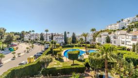 Lägenhet for sale in Riviera del Sol, Mijas Costa