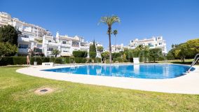 Lägenhet for sale in Riviera del Sol, Mijas Costa