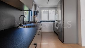 Town House for sale in Estepona