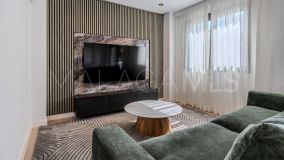 Town House for sale in Estepona