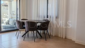 Town House for sale in Estepona