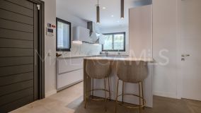 Villa for sale in Marbella - Puerto Banus