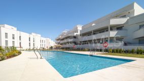 Penthaus zu verkaufen in New Golden Mile, Estepona Ost