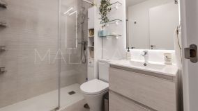 Ático en venta en New Golden Mile, Estepona Este