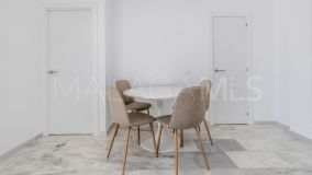 Apartamento en venta en Mijas Costa
