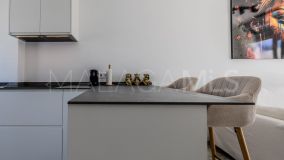 Apartamento en venta en Mijas Costa