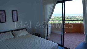 Lägenhet for sale in Selwo, Estepona Öst