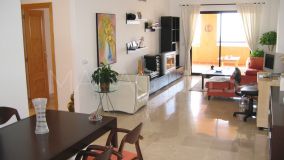 Lägenhet for sale in Selwo, Estepona Öst