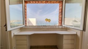 Villa zu verkaufen in El Faro, Mijas Costa