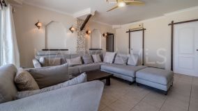 Villa zu verkaufen in El Faro, Mijas Costa