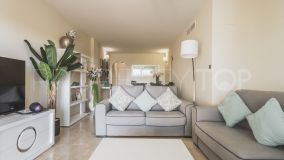 Apartment for sale in El Faro, 339,000 €