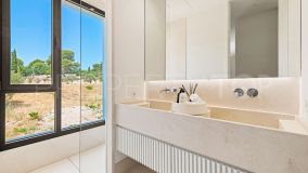 Marbella Ciudad, villa con 9 dormitorios en venta