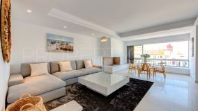 Penthouse for sale in Marbella - Puerto Banus, 699,000 €