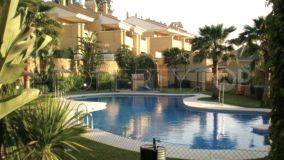 Apartamento Planta Baja en venta en San Pedro de Alcantara, 326.000 €