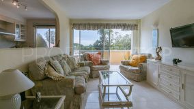 2 bedrooms Marbesa apartment for sale