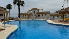 Apartment for sale in Calahonda, Mijas Costa