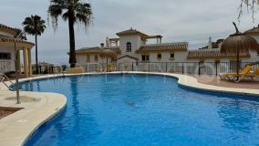 Apartment for sale in Calahonda, 259,000 €