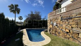 Villa with 3 bedrooms for sale in Riviera del Sol