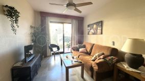 Apartment for sale in Calahonda, 220,000 €