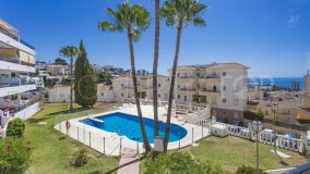 Apartment for sale in Riviera del Sol, 342,000 €