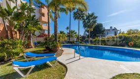 For sale penthouse with 2 bedrooms in Riviera del Sol