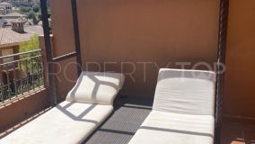 Buy apartment with 3 bedrooms in La Mairena