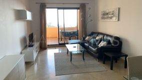 Appartement for sale in La Duquesa, Manilva