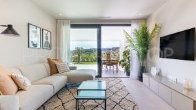 Buy apartment in Atalaya Park with 2 bedrooms