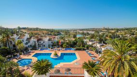 Property for sale in Club Sierra, Marbella Golden Mile