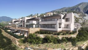 2 bedrooms apartment in Carretera de Istan for sale