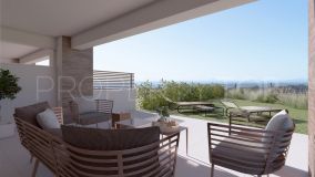 Town house for sale in Carretera de Istan with 3 bedrooms