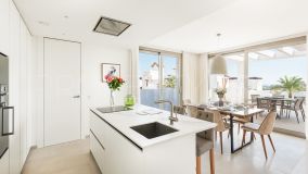 4 bedrooms apartment for sale in Aloha