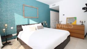 Town House for sale in Carretera de Istan