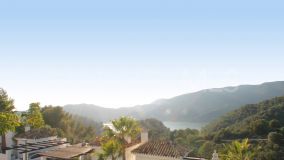 Town House for sale in Carretera de Istan