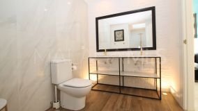 Town House for sale in Carretera de Istan